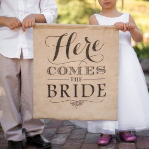 rustic-here-comes-the-bride-sign-31259_1024x1024