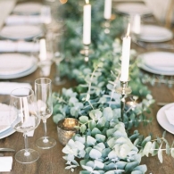 table runner